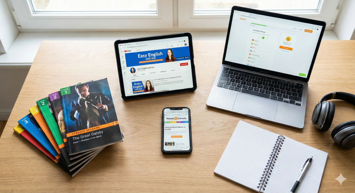 本や教材を選ぶ際のポイント