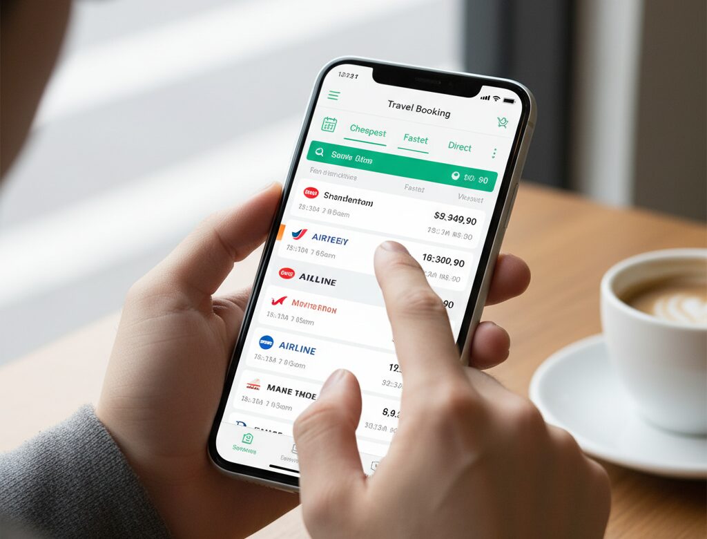 手数料が高いと思われる要因