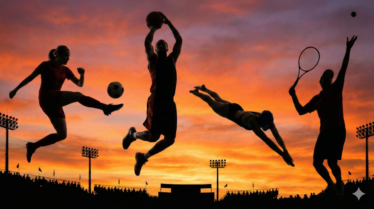 オーストラリアで有名なスポーツ選手