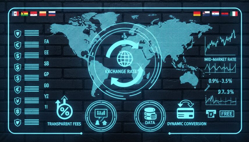 トリファの手数料や支払い方法