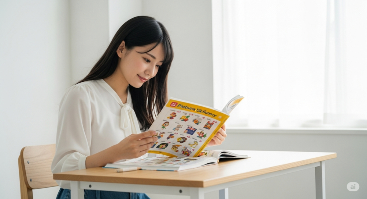 初心者は独学で何から始めるべきか