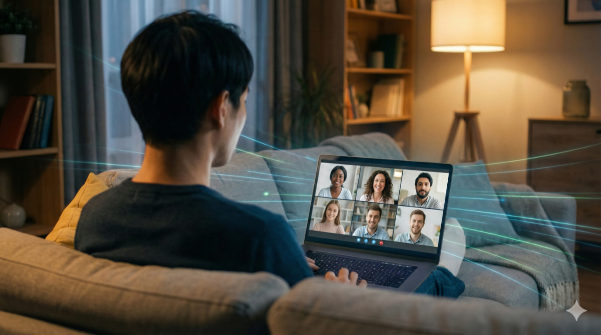 グループレッスンの利点と活用法