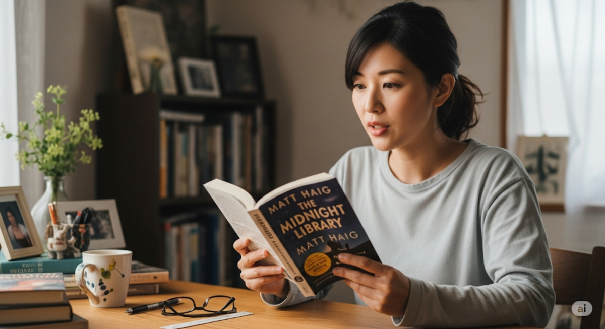 英語を音読しまくったら効果があるのか