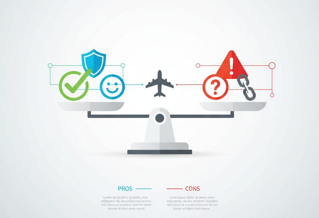 評判や口コミの傾向を考察