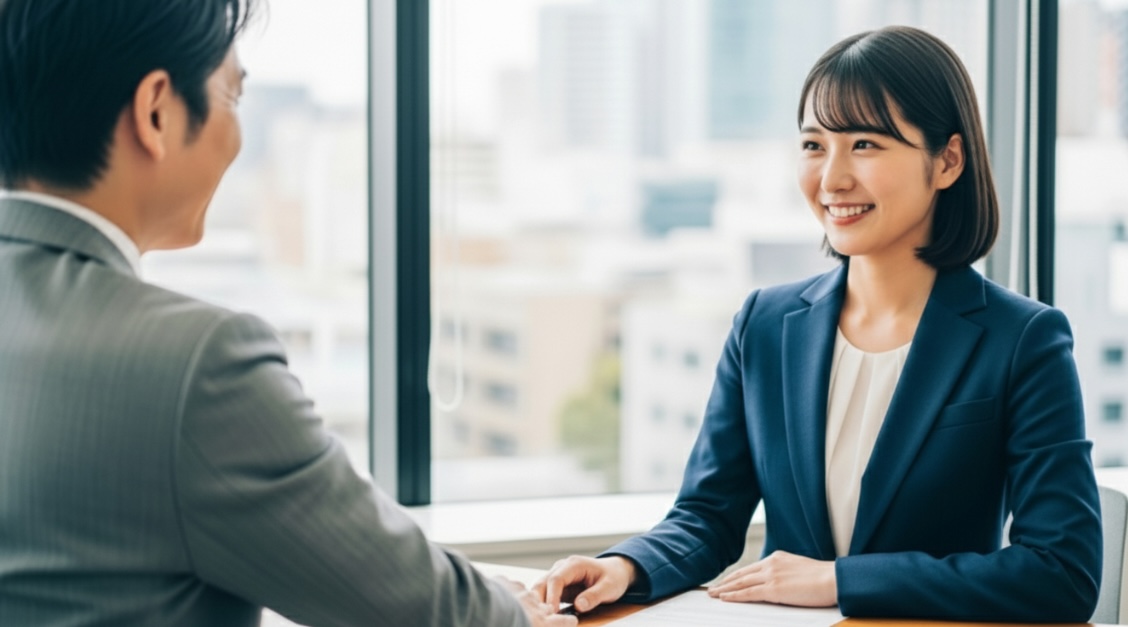 留学経験の価値と帰国後の活かし方