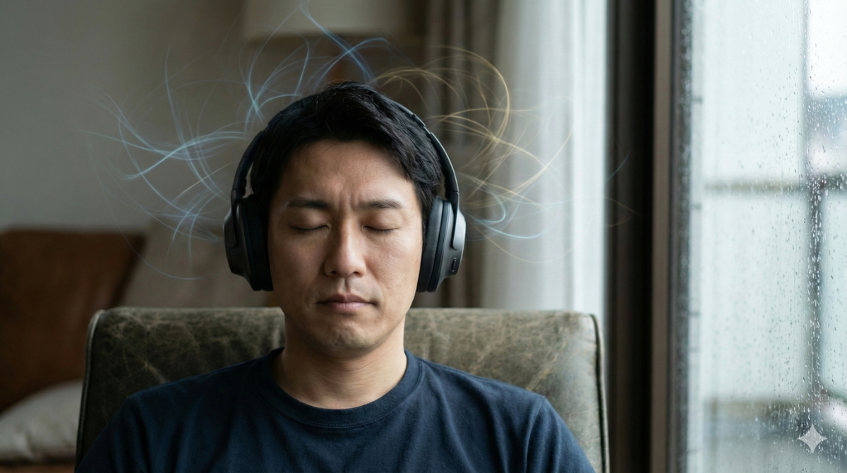 英語リスニングが難しい理由