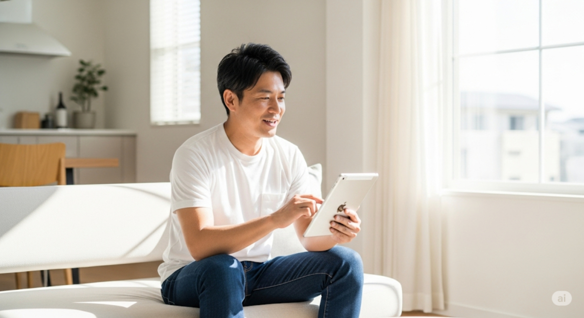 英語が話せるようになるには独学の勉強法が鍵