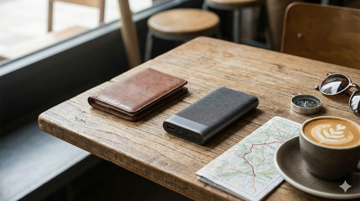 安全性と信頼性のおすすめブランド