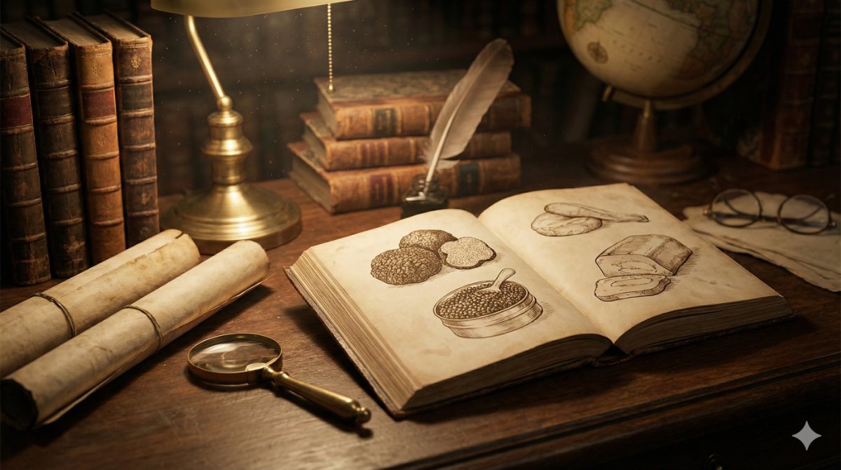 誰が決めたのか、なぜ定着したか