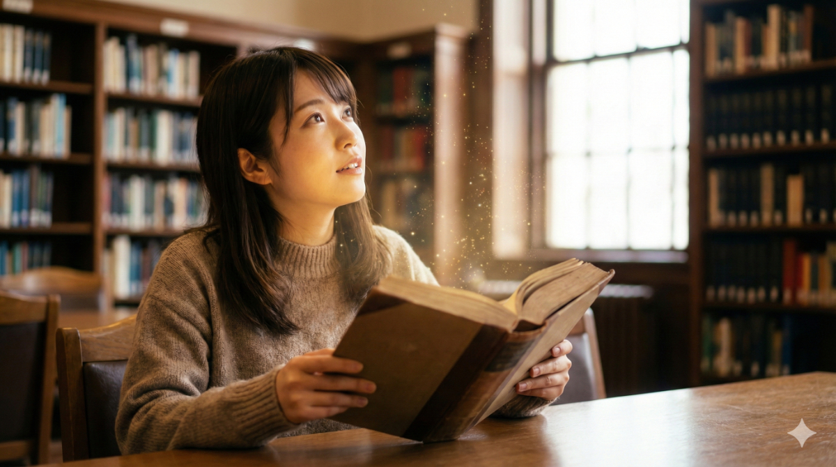 中学生や高校生向けの英語の勉強方法