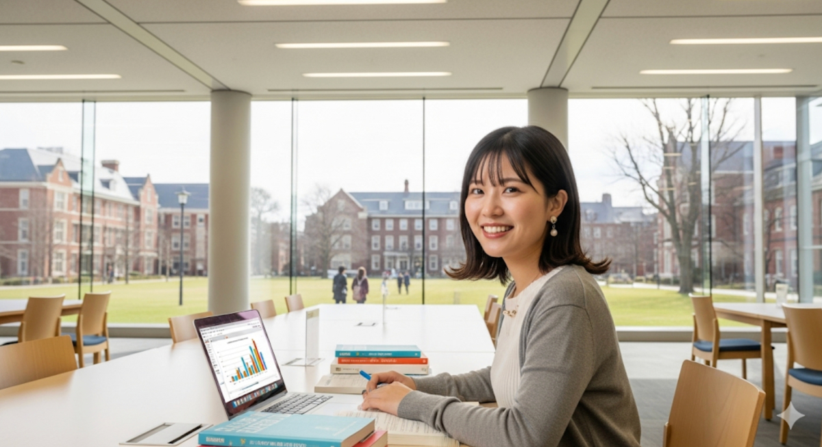 留学ワールドDEOWの評判・口コミは？特徴やサポート内容を解説