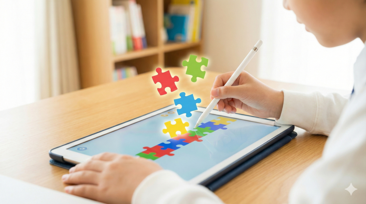 小学生や中学生も実践できる英語のスペル練習法