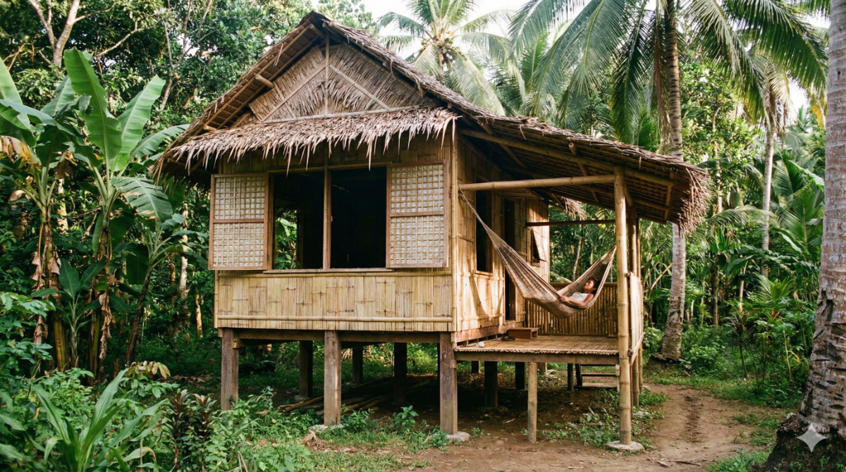文化における日本との違い