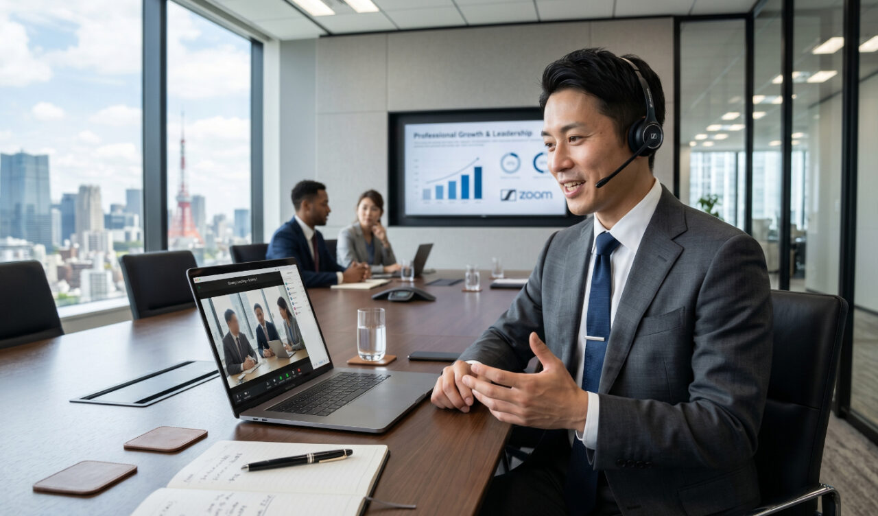 ビズメイツ(Bizmates)の評判・口コミは？特徴や料金も解説