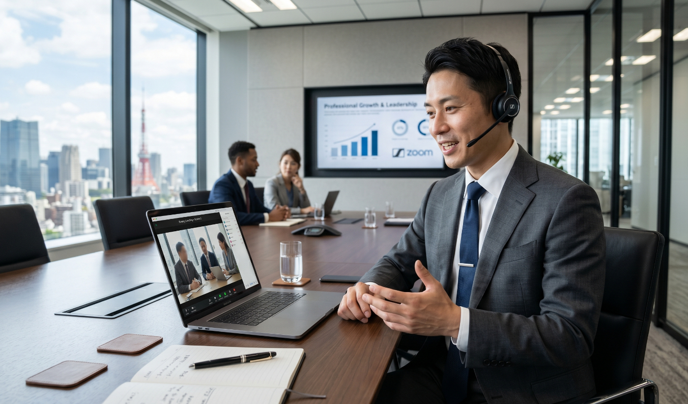 ビズメイツ(Bizmates)の評判・口コミは?特徴や料金も解説