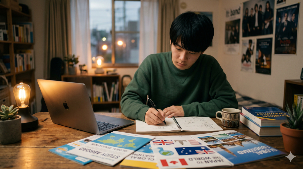 悪質な勧誘や業者の見分け方