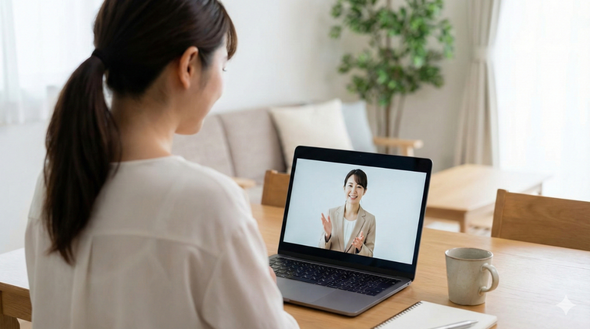 初心者も安心して利用できる理由