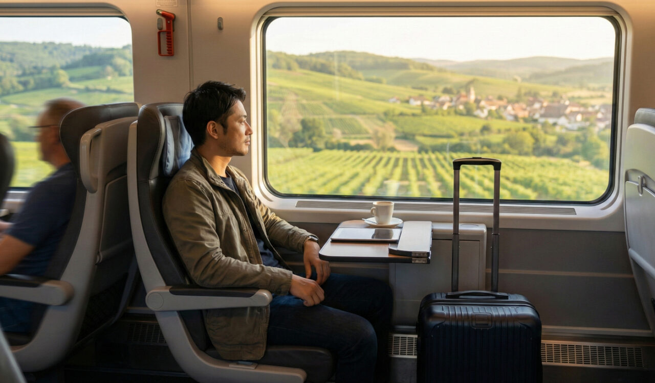 海外旅行eSIMのおすすめを紹介｜選び方や検討するポイント