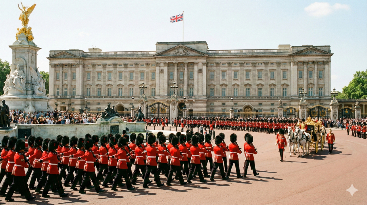 文化を形成した歴史的背景