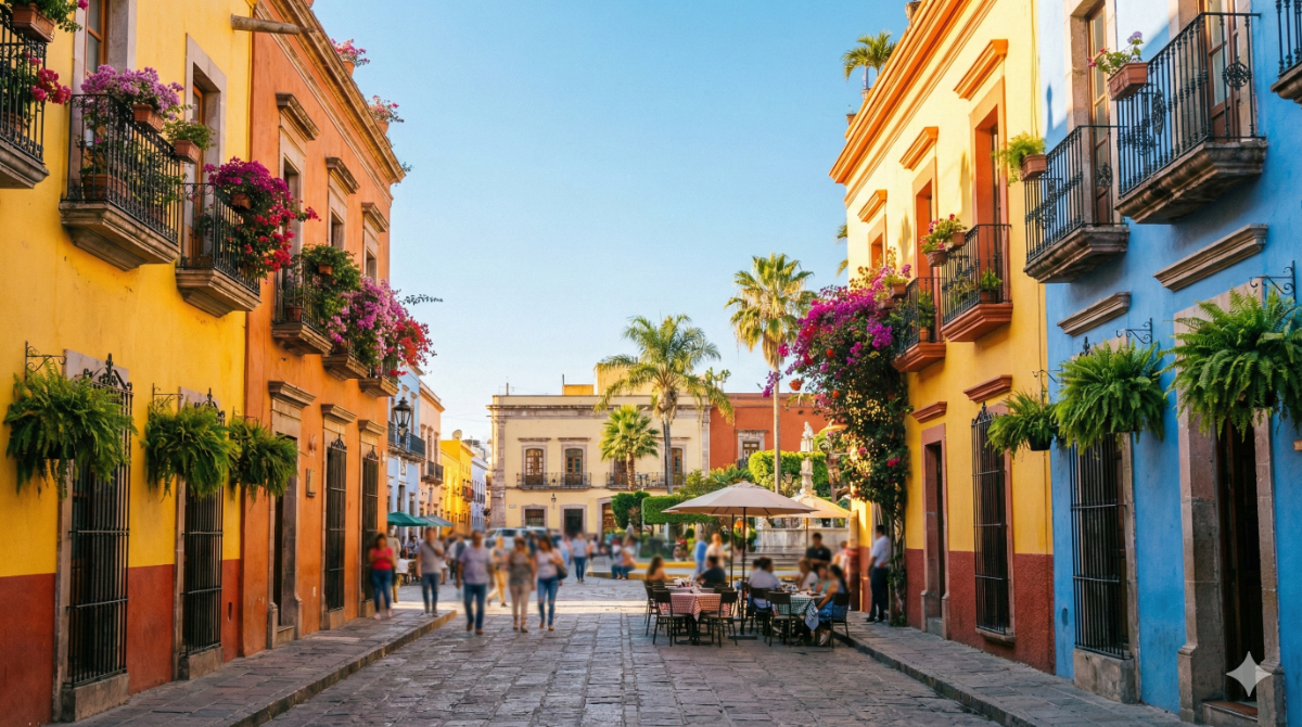 独自の生活様式や衣食住