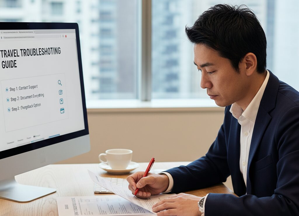 ネガティブな評判やトラブル事例