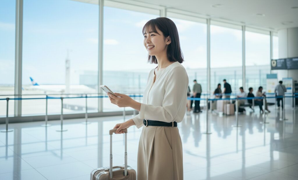 Airalo(エラロ)eSIMの評判は？口コミや料金比較、使い方