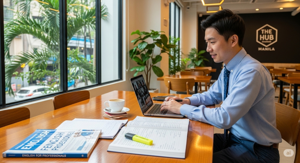 社会人におすすめの活用戦略