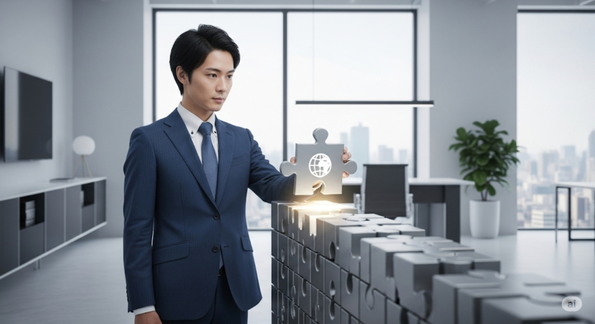 「1週間留学は意味ない」を覆す計画のコツ