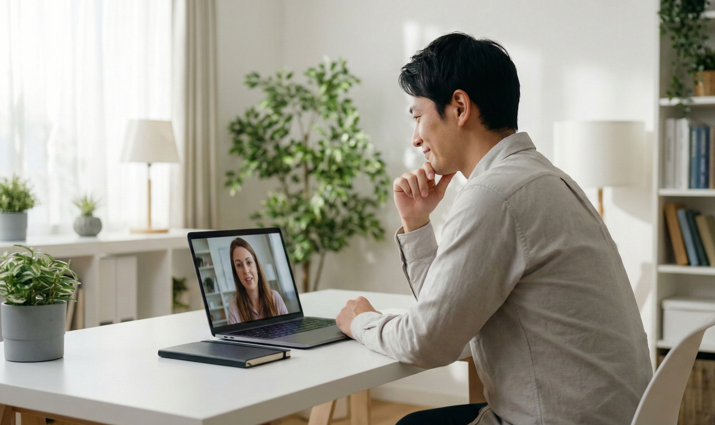 Camblyの評判は？口コミや料金から検討するポイントを解説