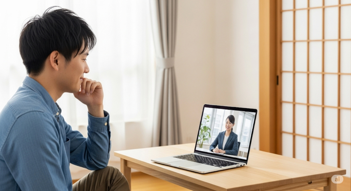 手段としてのワーホリエージェント