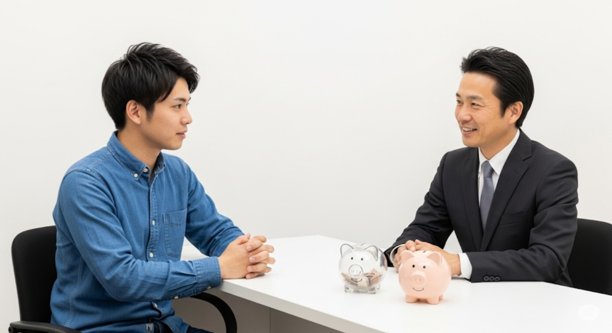 エージェントの費用と無料の仕組み