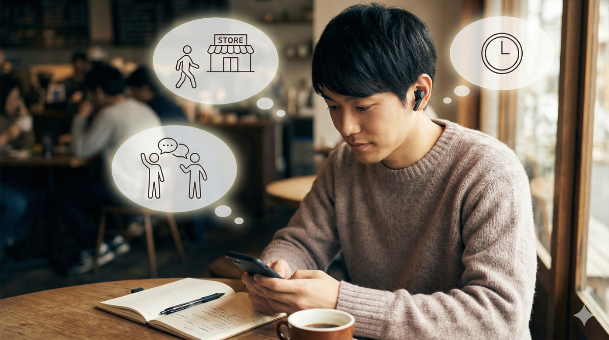 英語脳を育てるための学習法