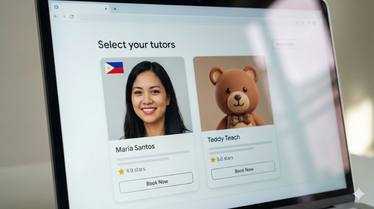 おすすめの教材や講師の選び方