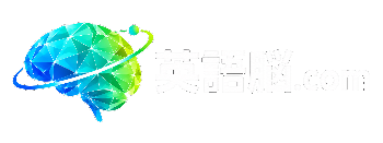 英語脳ドットコム