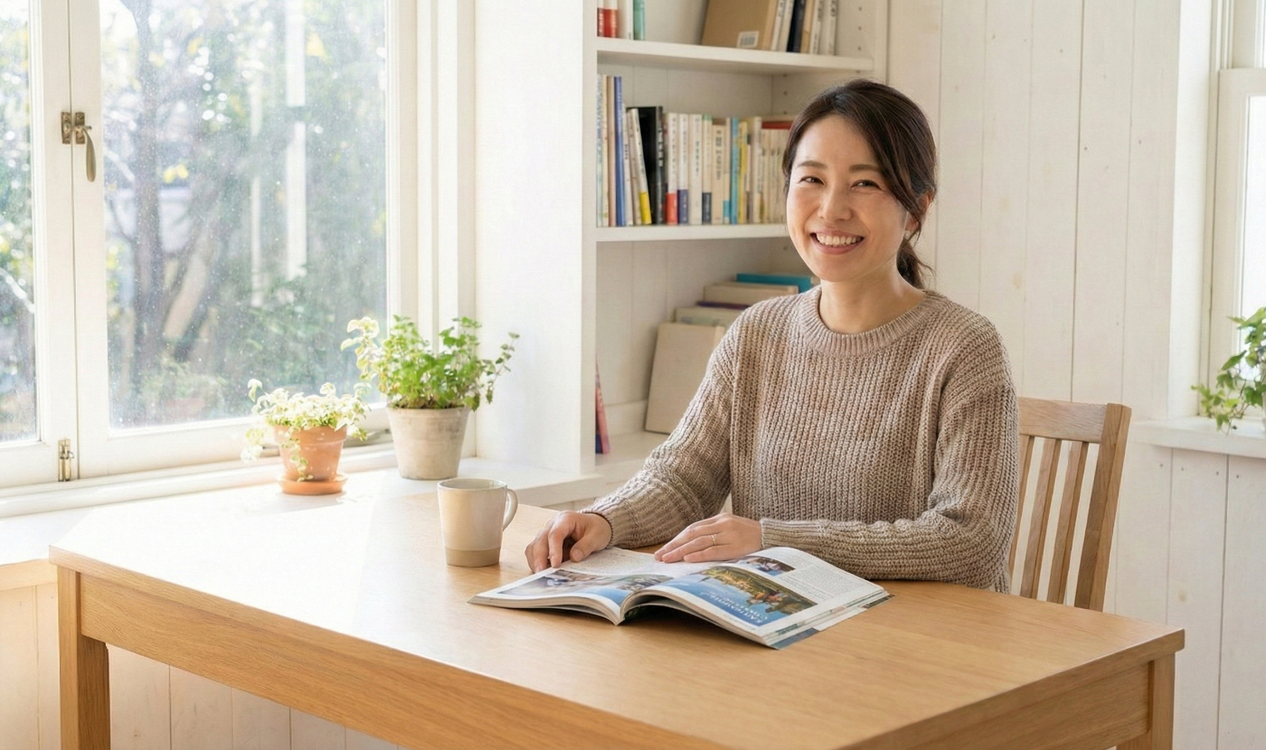 英語リーディングのコツと勉強法｜教材の選び方や無料サイトも紹介