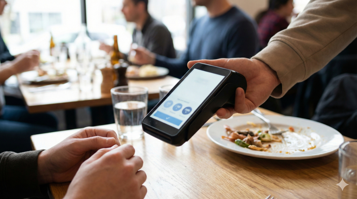 カナダでのマナーと注意点