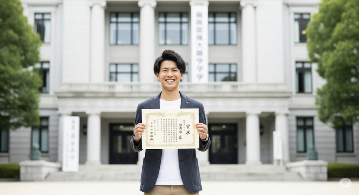 おすすめの奨学金と助成金の活用