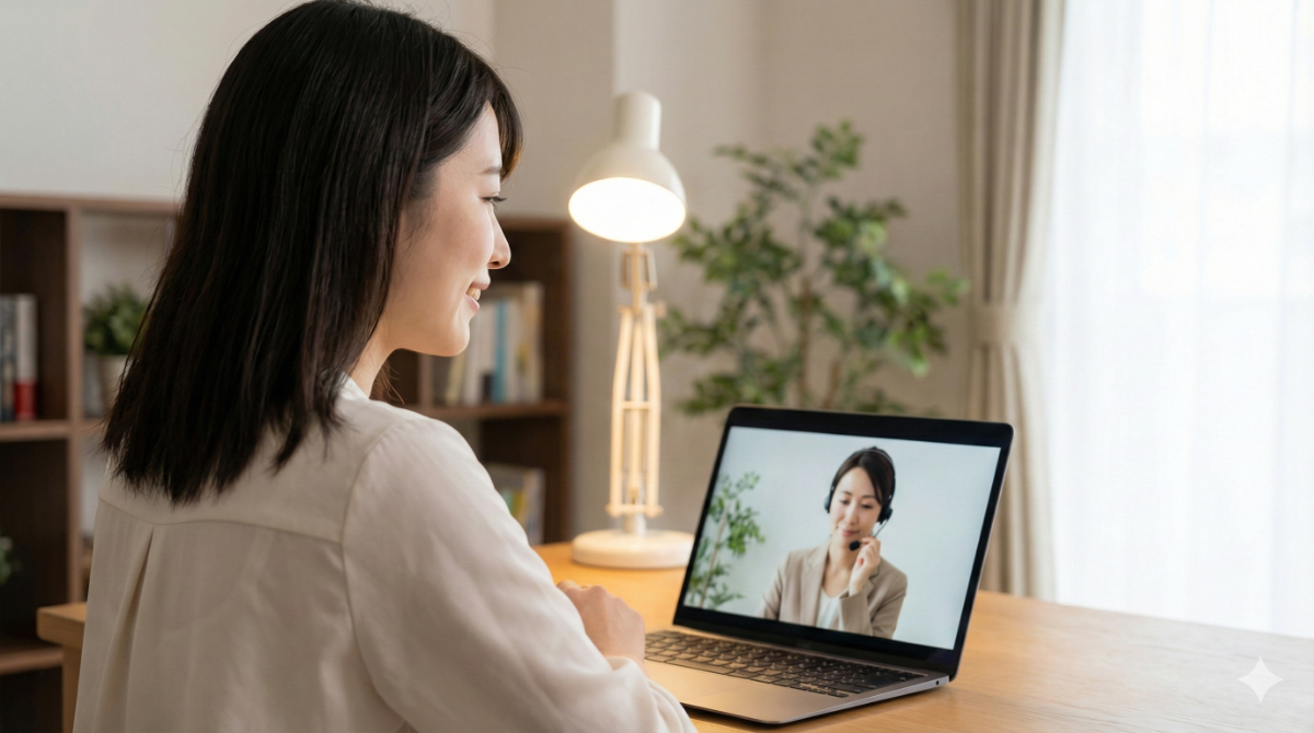 使い方がわからない時の解決策