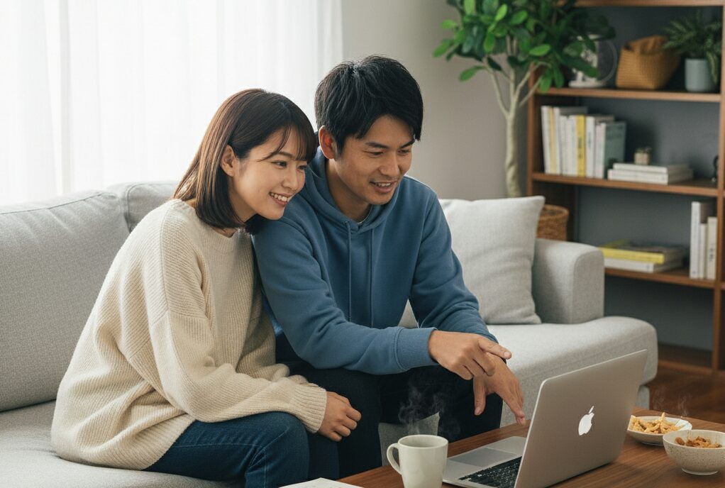 エアトリの評判・口コミは？なぜ安いかや安全性について解説