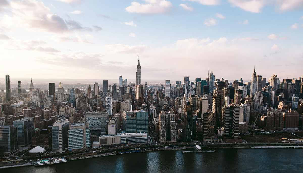 アメリカ文化の特徴と日本との違いを解説｜生活習慣や具体例一覧