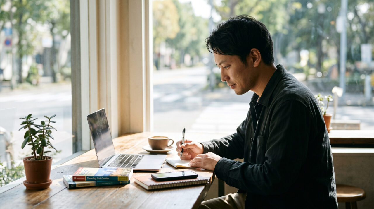 ワーホリで人生が終わったと感じる原因とは？事例別の対策を紹介